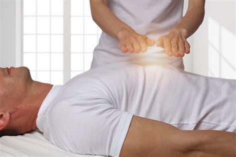 Tantric massage Escort Mnichovo Hradiste